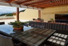 Buchanpergolas-1.jpg; ?>