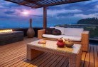 Buchanpergolas-2.jpg; ?>