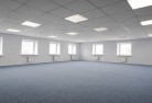 Buchanskylight-replacements-2.jpg; ?>